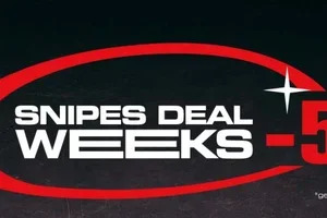 Laatste kans: tot -50% 🚨