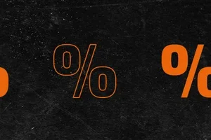 -30% korting op de KAPPA x SNIPES-topartikelen 🔥