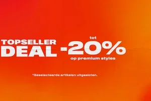 Topseller Special 🤩
