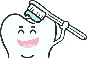 🦷 50% korting op onze Dental – alleen dit weekend!
