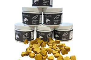 🔥 Woensdag Deal 1 + 1 GRATIS op inBALANCE Joints Super+! OP = OP