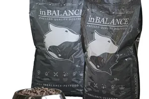 🐾 Weekendactie: 10% korting op alle hypoallergene producten! Alleen dit weekend