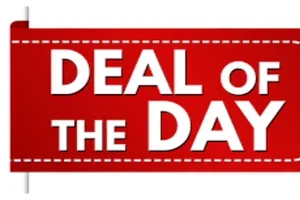 🔥 Weekend Deal BTW WEG ERMEE – 21% korting!