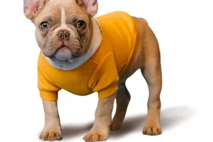 Vier Internationale Hondendag met een Gratis zak Snacks! 🐾