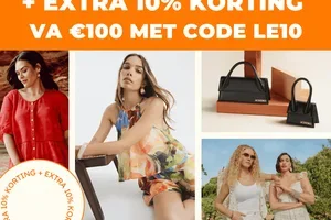 Ontdek de beste Supersale Saturday deals