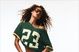 A JERSEY'S A JERSEY