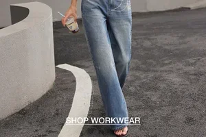 Cold meetings. Hot sidewalks.
