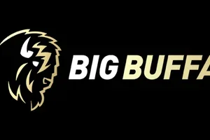 Nog interesse in onze mails, Buffalo?