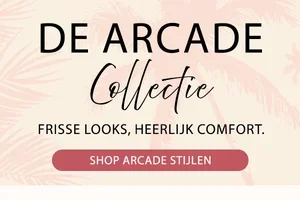 De Arcade collectie
