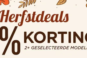 Laatste dag