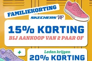 Familiekorting
