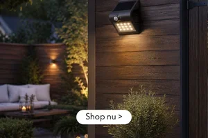 Weekenddeal: Hoge Korting op de Rhodes