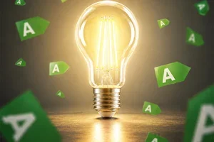 Verlaag jouw energierekening direct!