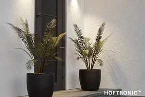 NIEUWE DONDERDEALS
