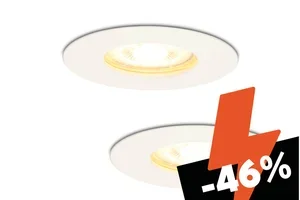 51% korting! - NIEUWE DONDERDEALS