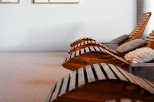 Hé Solden, ontdek de laatste trends in beauty & lichaamsbehandelingen