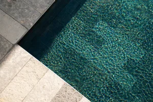 Hé Solden, verfris je welzijn met de kracht van water