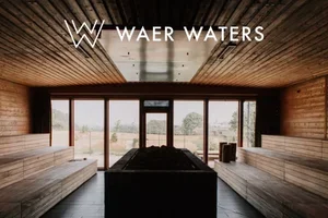 Welkom Solden, ontdek wat Waer Waters je te bieden heeft