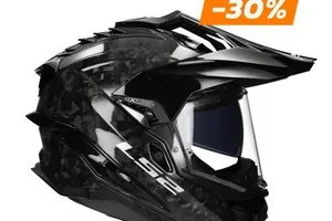 END OF SUMMER DEALS | TOT -50%