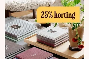 Laatste kans! Nog maar een paar uurtjes.