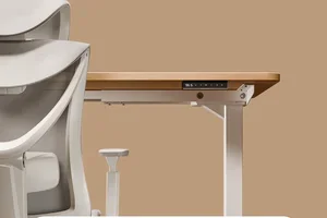 Welkom bij Desktronic!