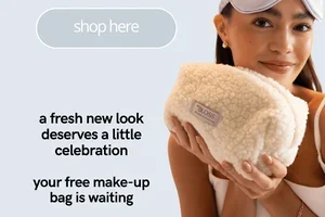 Unwrap your special surprise today!