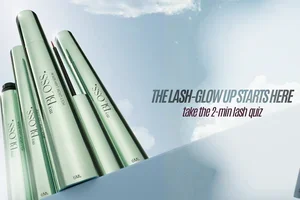 Stop met gokken. Ontdek jouw perfecte lash match.