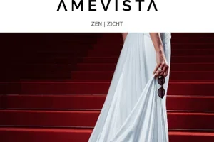 Cannes roept, eyewear antwoordt