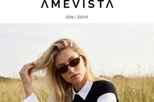De brillen die iedereen wil hebben!