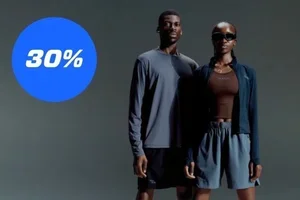 Nieuwe aanbieding in de Mid Season Sale 🔥