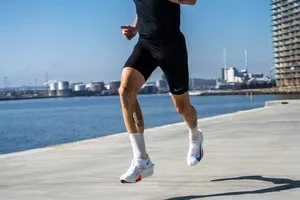 Heb je je tempo onder controle? ⏱️
