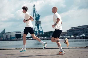 Favorieten voor je dagelijkse runs 🤌