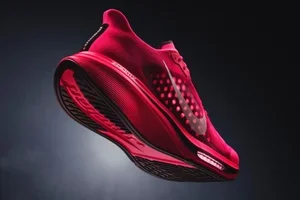 ️Een nieuwe schoen van Nike is binnen 👀