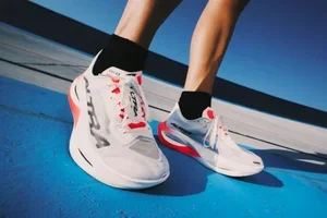 Maak kennis met de Altra Vanish Carbon 3 ⚡