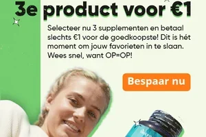 Klaar om jezelf wat extra aandacht te geven? 🌿