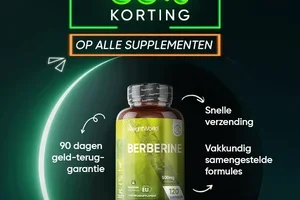 Shop VANDAAG met grootse korting! 🎉