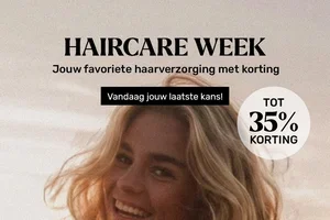 ⏰Laat je korting niet verlopen!