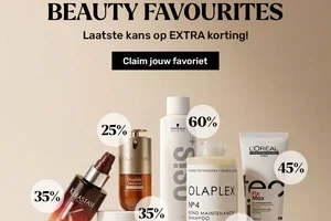 👀 Nog niet geshopt? Dit is je laatste kans!