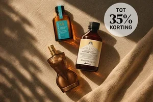 🍂Fall in love met deze beautydeals!