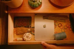 Verkoop je oude iPad aan Swappie