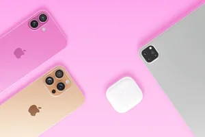 Zomerdeals: nu met €20 extra korting op iPhone 14