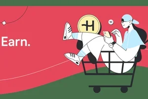 Earn Rewards & Free eSIMs on Your Next Trip ✈️
