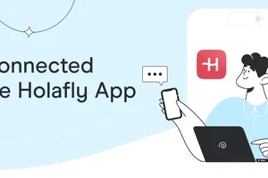 Travel Smart: Manage Your eSIM in Minutes 📲