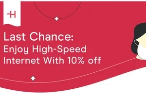 Final Call: Save on Your eSIM Before It’s Too Late