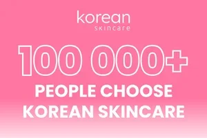 This will make you glow differently.