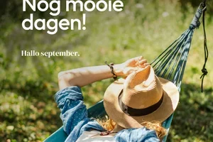 De zomer is nog niet voorbij! Transformeer je buitenruimte voor een aantrekkelijke prijs 🏡
