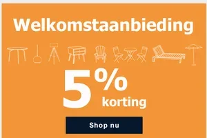 Welkom in de wereld van onklopbare prijzen!