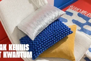 Inschrijving gelukt: welkom !🧡