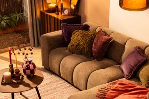 De beste acties om jouw huis gezellig te maken! 🥰
