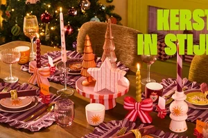 Bekijk onze kerstspecial! 🎄